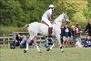 UKPA NC SAT_2842